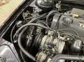 Chrysler Daytona Coupe 2.2 turbo intercooler Noir - thumbnail 24