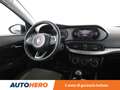 Fiat Tipo 1.6 JTDM Easy Blu/Azzurro - thumbnail 13