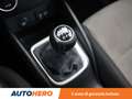 Fiat Tipo 1.6 JTDM Easy Blu/Azzurro - thumbnail 23