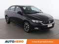Fiat Tipo 1.6 JTDM Easy Blu/Azzurro - thumbnail 8