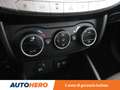 Fiat Tipo 1.6 JTDM Easy Blu/Azzurro - thumbnail 22