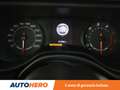 Fiat Tipo 1.6 JTDM Easy Blu/Azzurro - thumbnail 20