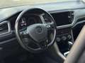 Volkswagen T-Roc 1.5 TSI ACT Style Led, Climat, ACC, Carplay, LM.. Nero - thumbnail 7