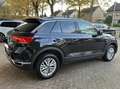 Volkswagen T-Roc 1.5 TSI ACT Style Led, Climat, ACC, Carplay, LM.. Nero - thumbnail 3