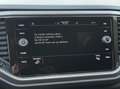 Volkswagen T-Roc 1.5 TSI ACT Style Led, Climat, ACC, Carplay, LM.. Nero - thumbnail 15