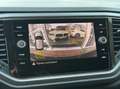 Volkswagen T-Roc 1.5 TSI ACT Style Led, Climat, ACC, Carplay, LM.. Nero - thumbnail 16
