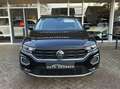 Volkswagen T-Roc 1.5 TSI ACT Style Led, Climat, ACC, Carplay, LM.. Nero - thumbnail 2