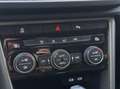 Volkswagen T-Roc 1.5 TSI ACT Style Led, Climat, ACC, Carplay, LM.. Nero - thumbnail 11