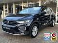 Volkswagen T-Roc 1.5 TSI ACT Style Led, Climat, ACC, Carplay, LM.. Nero - thumbnail 1