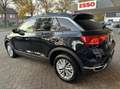 Volkswagen T-Roc 1.5 TSI ACT Style Led, Climat, ACC, Carplay, LM.. Nero - thumbnail 4