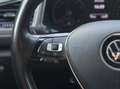 Volkswagen T-Roc 1.5 TSI ACT Style Led, Climat, ACC, Carplay, LM.. Nero - thumbnail 9