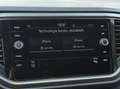 Volkswagen T-Roc 1.5 TSI ACT Style Led, Climat, ACC, Carplay, LM.. Nero - thumbnail 14