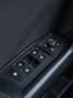 Volkswagen T-Roc 1.5 TSI ACT Style Led, Climat, ACC, Carplay, LM.. Nero - thumbnail 17