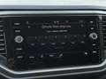 Volkswagen T-Roc 1.5 TSI ACT Style Led, Climat, ACC, Carplay, LM.. Nero - thumbnail 13