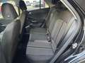 Volkswagen T-Roc 1.5 TSI ACT Style Led, Climat, ACC, Carplay, LM.. Nero - thumbnail 5
