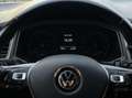 Volkswagen T-Roc 1.5 TSI ACT Style Led, Climat, ACC, Carplay, LM.. Nero - thumbnail 8