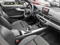 Audi A5 40 TFSI sport *NAVI*KAMERA*B&O*APS* Silver - thumbnail 11