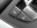 Audi A5 40 TFSI sport *NAVI*KAMERA*B&O*APS* Argento - thumbnail 20