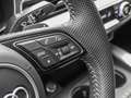 Audi A5 40 TFSI sport *NAVI*KAMERA*B&O*APS* Silver - thumbnail 16