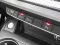 Audi A5 40 TFSI sport *NAVI*KAMERA*B&O*APS* Argent - thumbnail 19