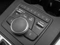 Audi A5 40 TFSI sport *NAVI*KAMERA*B&O*APS* Zilver - thumbnail 18
