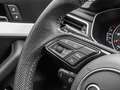 Audi A5 40 TFSI sport *NAVI*KAMERA*B&O*APS* Argento - thumbnail 22
