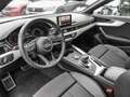 Audi A5 40 TFSI sport *NAVI*KAMERA*B&O*APS* Silver - thumbnail 10