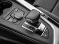 Audi A5 40 TFSI sport *NAVI*KAMERA*B&O*APS* Argent - thumbnail 17