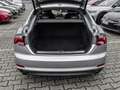 Audi A5 40 TFSI sport *NAVI*KAMERA*B&O*APS* Zilver - thumbnail 24
