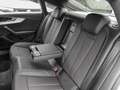 Audi A5 40 TFSI sport *NAVI*KAMERA*B&O*APS* Argento - thumbnail 23