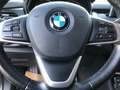 BMW 218 218d Active Tourer ✅ LED*NAVI*PDC* ✅ Schwarz - thumbnail 16
