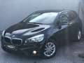 BMW 218 218d Active Tourer ✅ LED*NAVI*PDC* ✅ Schwarz - thumbnail 1