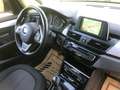 BMW 218 218d Active Tourer ✅ LED*NAVI*PDC* ✅ Schwarz - thumbnail 28