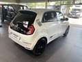 Renault Twingo Electric URBAN NIGHT Weiß - thumbnail 14