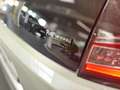 Renault Twingo Electric URBAN NIGHT Weiß - thumbnail 42