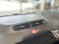 Renault Twingo Electric URBAN NIGHT Weiß - thumbnail 30