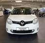 Renault Twingo Electric URBAN NIGHT Weiß - thumbnail 2