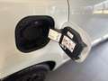 Renault Twingo Electric URBAN NIGHT Weiß - thumbnail 40