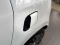 Renault Twingo Electric URBAN NIGHT Weiß - thumbnail 39