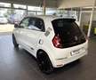 Renault Twingo Electric URBAN NIGHT Weiß - thumbnail 17