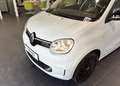 Renault Twingo Electric URBAN NIGHT Weiß - thumbnail 37