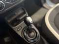 Renault Twingo Electric URBAN NIGHT Weiß - thumbnail 12