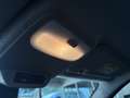 Renault Twingo Electric URBAN NIGHT Weiß - thumbnail 26