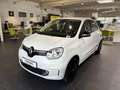 Renault Twingo Electric URBAN NIGHT Weiß - thumbnail 1