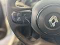Renault Twingo Electric URBAN NIGHT Weiß - thumbnail 22