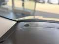 Renault Twingo Electric URBAN NIGHT Weiß - thumbnail 27