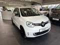 Renault Twingo Electric URBAN NIGHT Weiß - thumbnail 4