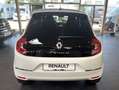 Renault Twingo Electric URBAN NIGHT Weiß - thumbnail 15