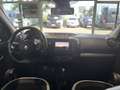 Renault Twingo Electric URBAN NIGHT Weiß - thumbnail 7