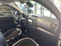 Renault Twingo Electric URBAN NIGHT Weiß - thumbnail 5